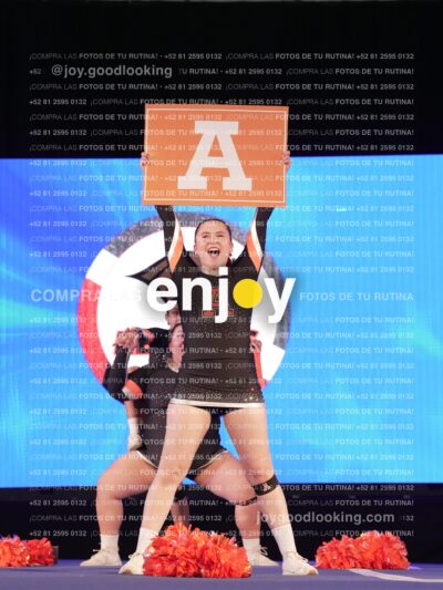 Amn0530