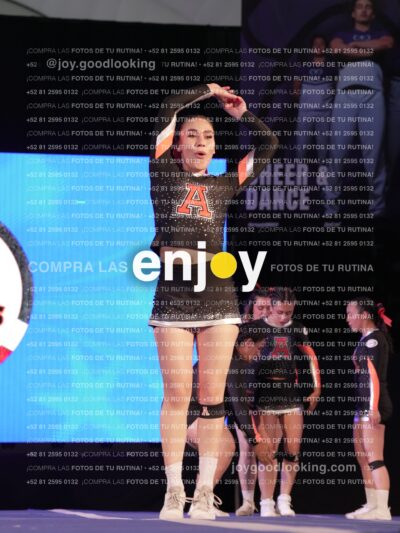 Amn0577