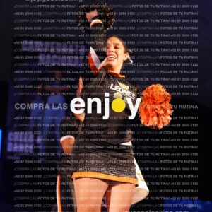 Amy0354