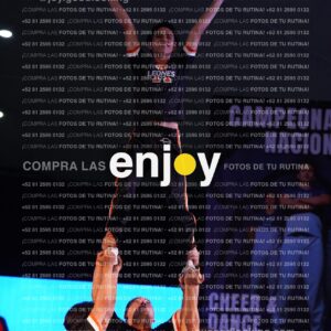 Amy0394