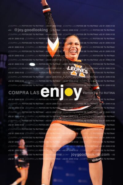 Amy0410