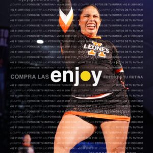 Amy0410