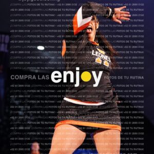 Amy0411