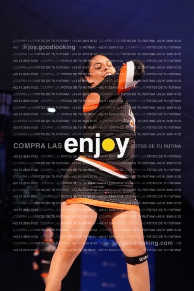 Amy0412