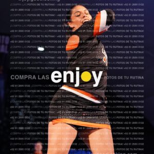 Amy0412