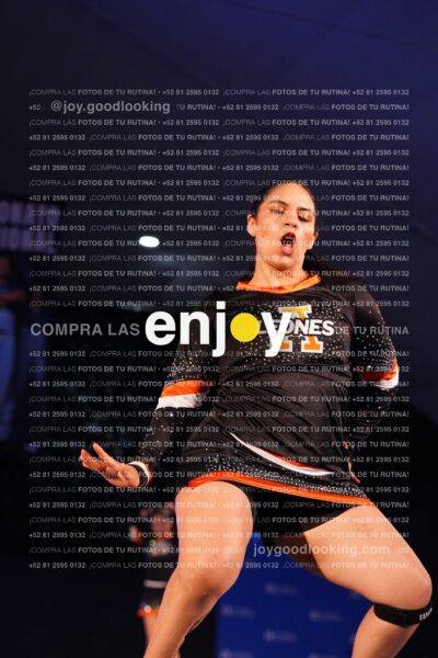 Amy0413