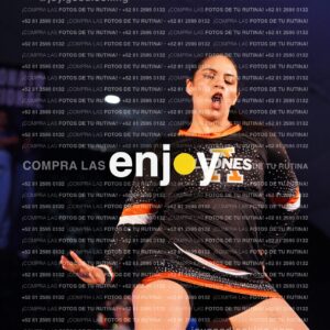 Amy0413
