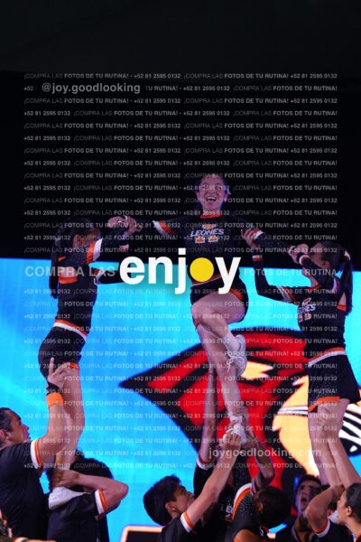 Amy0419