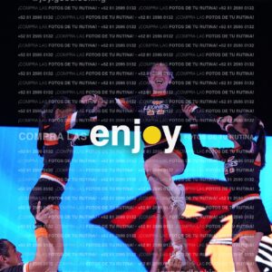 Amy0419