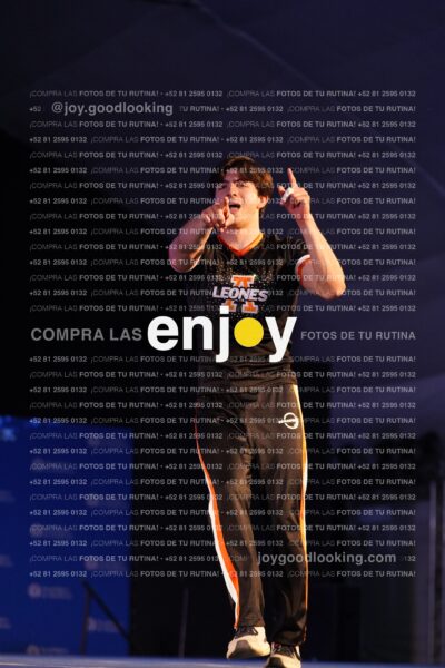 Amy0423