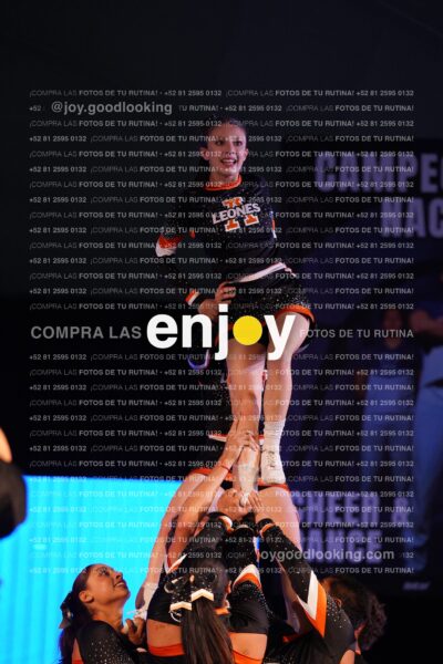 Amy0459