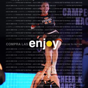 Amy0459