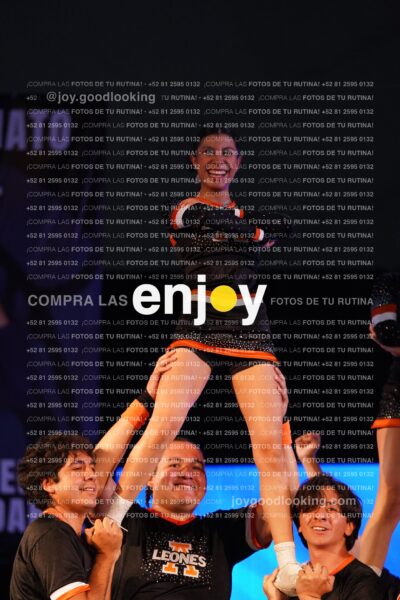 Amy0494