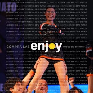 Amy0494