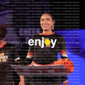 Amy0508