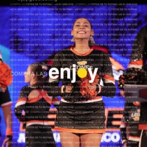 Amy0509
