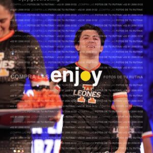 Amy0511