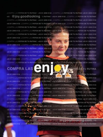 Amy0512