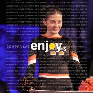 Amy0512