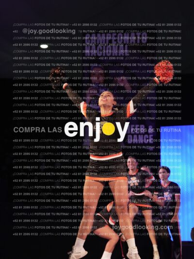 Amy0520
