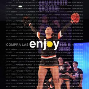 Amy0520