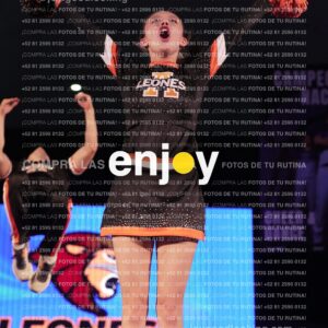 Amy0538