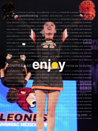 Amy0539
