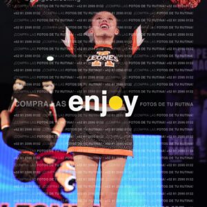 Amy0539