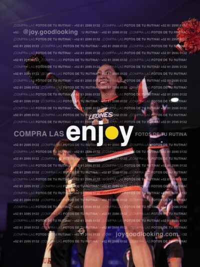 Amy0540