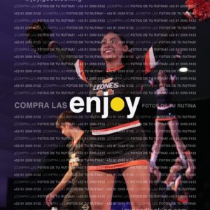 Amy0540