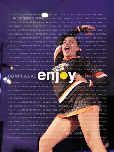 Amy0570