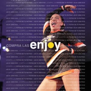 Amy0570