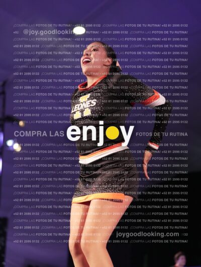 Amy0572