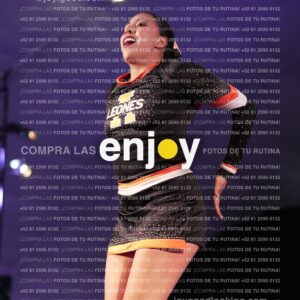 Amy0572