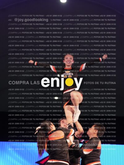 Amy0604