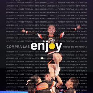 Amy0604