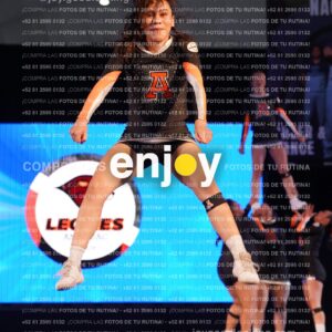 And0416
