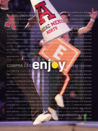 Anx0433