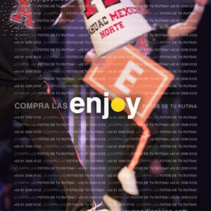 Anx0433