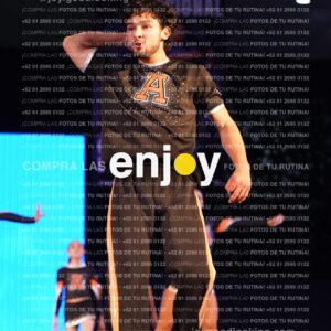 Any0465