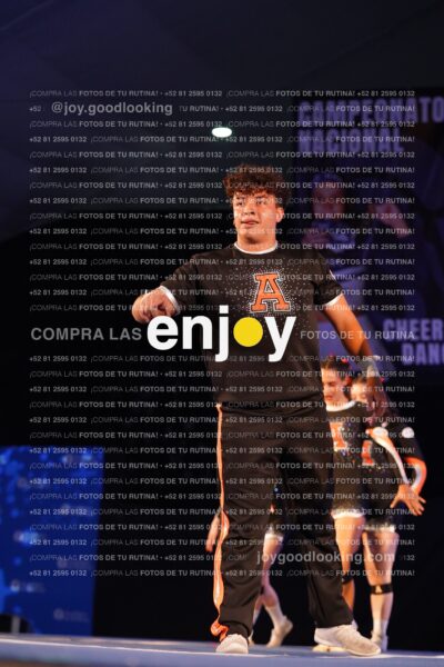 Any0504