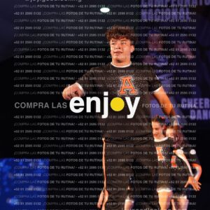 Any0504
