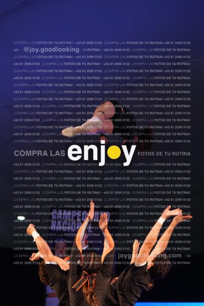 Any0507