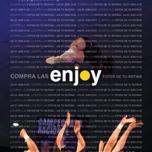Any0507