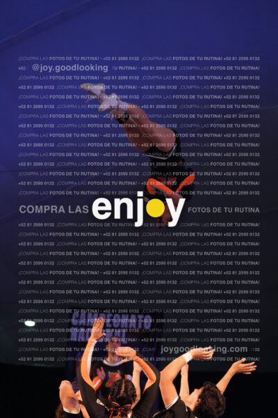 Any0508