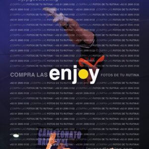 Any0508