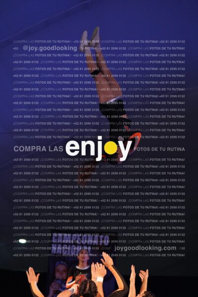Any0509