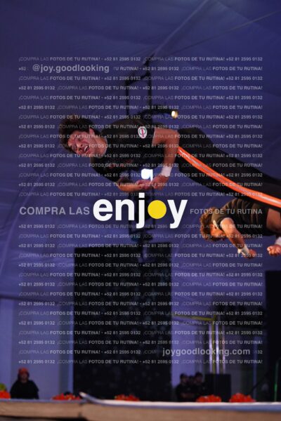 Any0530