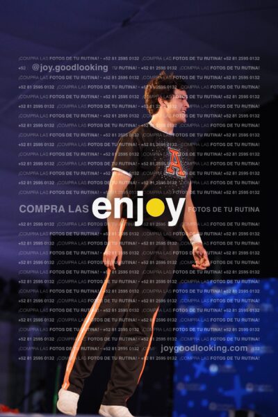 Any0540