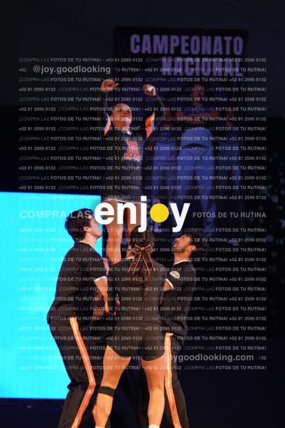Any0541